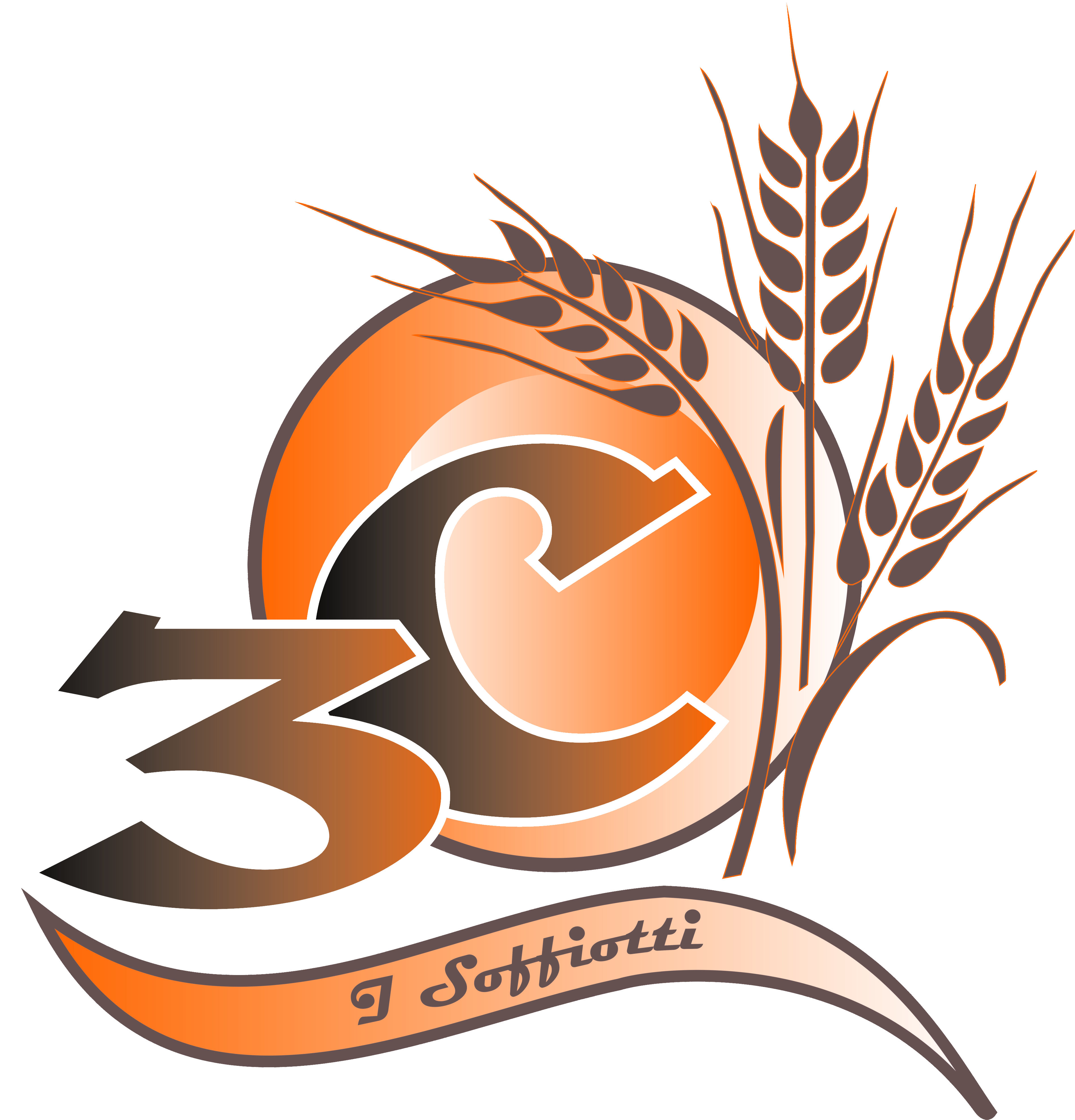 3C