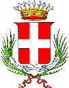 asti