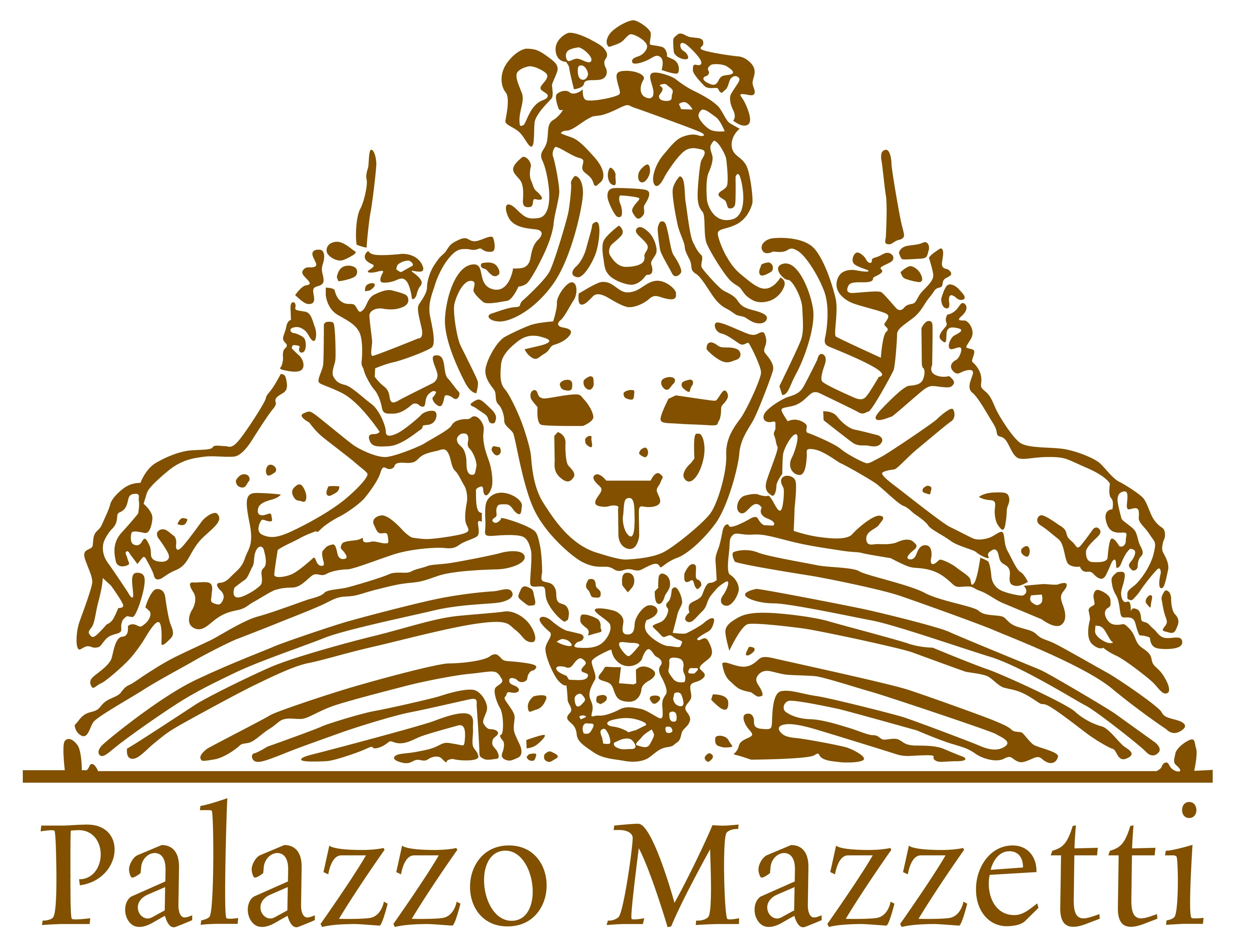 ESEC LOGO palazzo mazzetti 0001