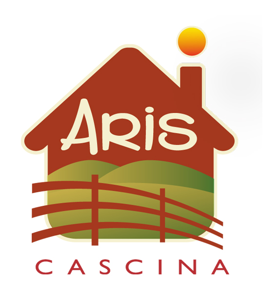 Logo Cascina Aris esec 1