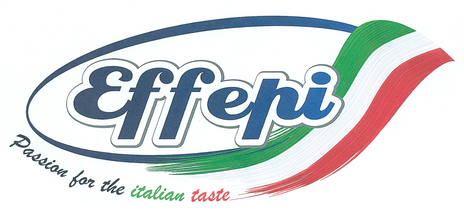 SCANSIONE0000