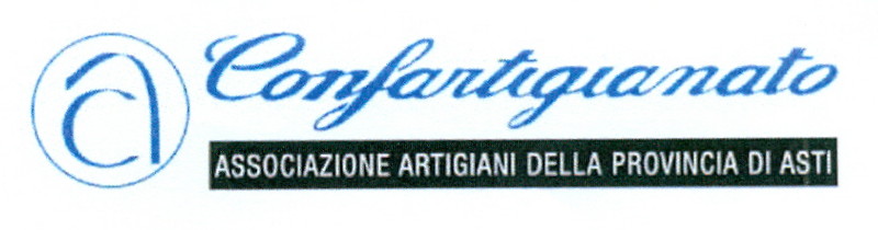 confartigianato 1