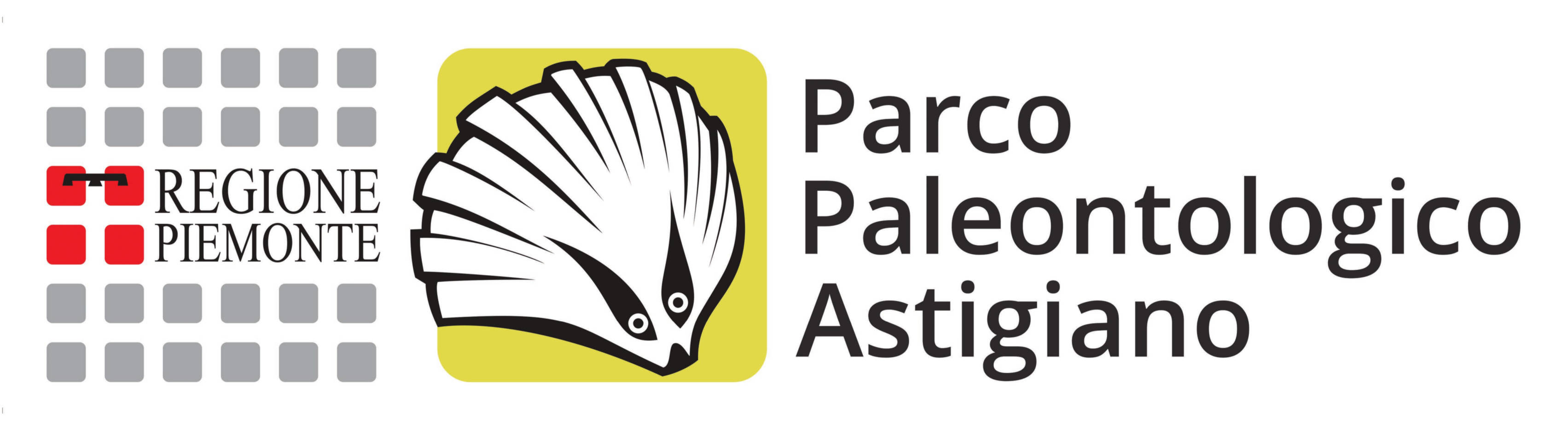 logo paleontologico4