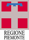 regione-piemonte-1