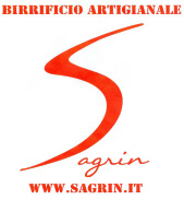 sagrin